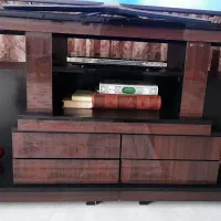 لوازم منزل|یخچال و فریزر|رباط‌کریم, نصیرشهر|دیوار