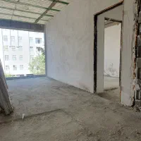 پیش فروش واحد ۱۱۰ متری گوهردشت فاز ۳ بلوک ۱|پیشفروش املاک|کرج, فاز ۳ گوهردشت|دیوار