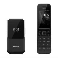 نوکیا۲۶۶۰ نو نو نو