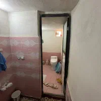 خانه-ویلایی-کاملا-مستقل-با-تمام-امکانات
