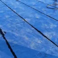 ایزوگام و آسفالت اطمینان