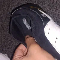 کفش فوتبال|ورزش‌های توپی|سنندج, |دیوار