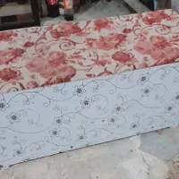نیمکت