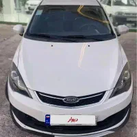 mvm 315 s فروش و معاوضه لاکچری بیرنگ تک برگ سند|خودرو سواری و وانت|رشت, گیل|دیوار