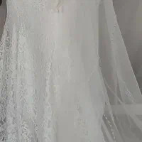 لباس مجلسی|لباس|قرچک, مهدیه|دیوار