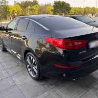 اپتیما۲۰۱۴فول