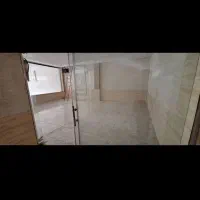 رهن اجاره تجاری بر بلوار ۴۵متری|اجارهٔ مغازه و غرفه|شیراز, تل حسین‌آباد|دیوار