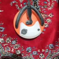 فرش وسرامیک وموزایک شور مخزن دار
