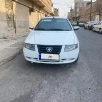 سورن پلاس موتورef7|خودرو سواری و وانت|اهواز, کوی طالقانی|دیوار