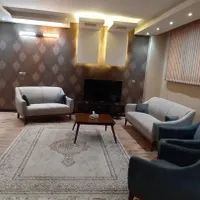 اجاره اپارتمان منزل سوئیت مبله مرکز شهر|اجارهٔ کوتاه‌مدت آپارتمان و سوئیت|اصفهان, خواجو|دیوار