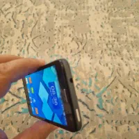 موبایل آلکاتل آیدول مینی|موبایل|همدان, |دیوار