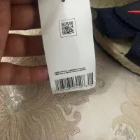 صندل نایک|کیف، کفش، کمربند|تهران, شهرک کوهسار|دیوار