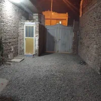 منزل فروشی|فروش خانه و ویلا|میرجاوه, |دیوار