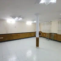 واحد۱۲۰متر/همکف/تمیز/محدوده‌اردستانی/قابل تبدیل|اجارهٔ آپارتمان|پیشوا, |دیوار