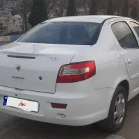 فروش رانا|خودرو سواری و وانت|سردشت, |دیوار