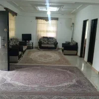باغ ویلای بسیار سر سبز ودنج|اجارهٔ کوتاه‌مدت ویلا و باغ|سیاهکل, |دیوار