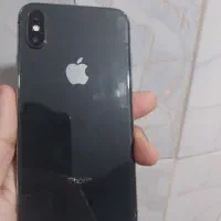 آیفونx