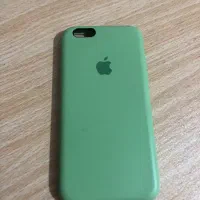 دو عدد قاب ایفون ۶s