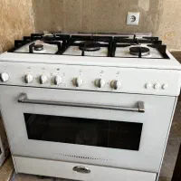 گاز فردار|اجاق گاز و لوازم برقی پختوپز|اندیشه, اندیشه فاز ۵|دیوار