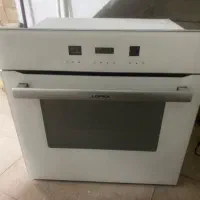 فر توکار لوفرا