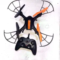 اجاره اسباب بازی شارژی و کنترلی|اسباب‌بازی بچه|گرمسار, |دیوار