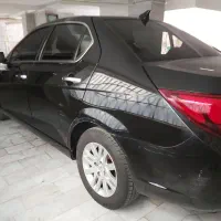 فروش ماشین دنا پلاس|خودرو سواری و وانت|تهران, جنت‌آباد جنوبی|دیوار