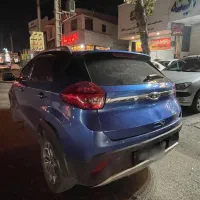 ام وی ام ایکس ۲۲ اسپرت اکسلنت اتومات مدل۱۳۹۶|خودرو سواری و وانت|ساری, |دیوار