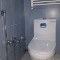 نصب ، سرویس و تعمیر انواع پکیج و ابگرمکن|خدمات پیشه و مهارت|صدرا-فارس, فاز ۱|دیوار