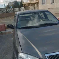 mwm|خودرو سواری و وانت|سلماس, |دیوار