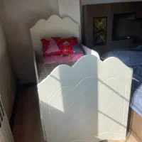 تخت کودک با خوشخواب