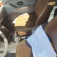 سمند lx 89 کارمندی|خودرو سواری و وانت|قوچان, |دیوار