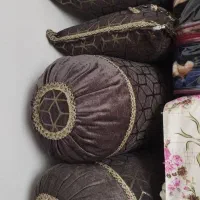 جلد رویی نونو|تشک تختخواب|سراوان, |دیوار