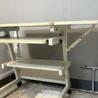 میز کامپوتر