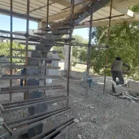 نما و نبشی کشی|خدمات پیشه و مهارت|اردبیل, |دیوار