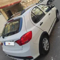 کوئیک r مدل 1401 پارس خودرویی بی رنگ در حد صفر|خودرو سواری و وانت|شهریار, شهرک شاهد|دیوار