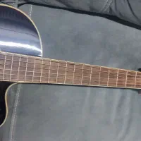 گیتار کلاسیک کات وی  Santana|گیتار، بیس، امپلیفایر|اندیشه, اندیشه فاز ۴|دیوار