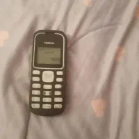 نوکیا1280سالم