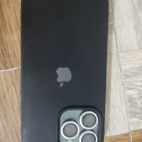 ایفون۱۳پرو|موبایل|رشت, استقامت ۲|دیوار