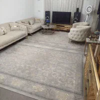 اجاره املاک،ابتدای گلدشت