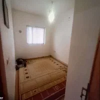 ۸۲ متر ۲ خ با ویو جنگل ۳ تا تکواحد