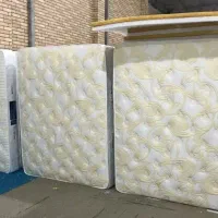 تشک مدل first class