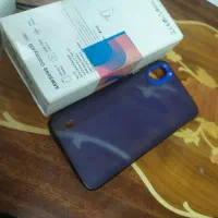 سامسونگ A10 سالم|موبایل|مشهد, هدایت|دیوار