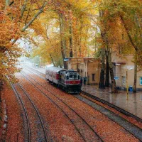 اجاره خانه آبشار بیشه