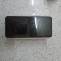 گوشی شیایومی Redmi12c|موبایل|اردبیل, |دیوار