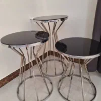 میزعسلی درحدنو|مبلمان خانگی و میز عسلی|نسیمشهر, |دیوار