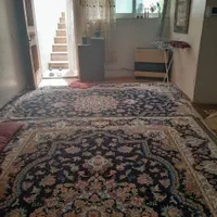زیر زمین مستقل و بهداشتی|اجارهٔ آپارتمان|کرج, ساسانی (قلمستان)|دیوار