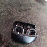 هندزفری|لوازم جانبی موبایل و تبلت|کرمانشاه, |دیوار