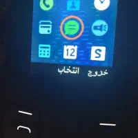 نوکیا105