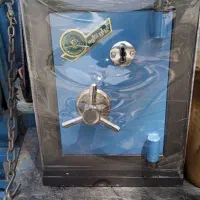 فروش گاوصندوق|ابزارآلات|سنندج, |دیوار