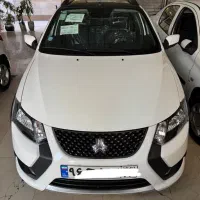 کوییک GXR مدل ۱۴۰۳ صفر نقد و اقساط|خودرو سواری و وانت|تهران, امام زاده عبدالله|دیوار